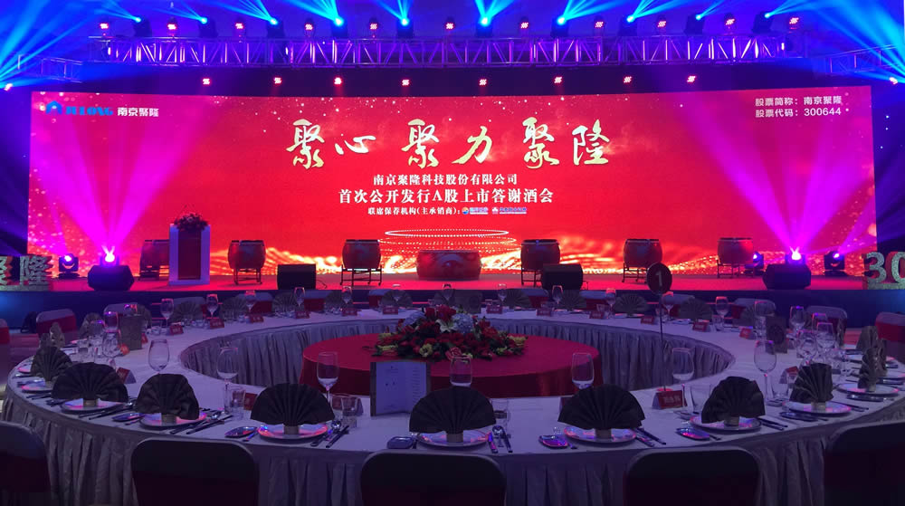 1517965232534454.jpg 1517965232534454.jpg